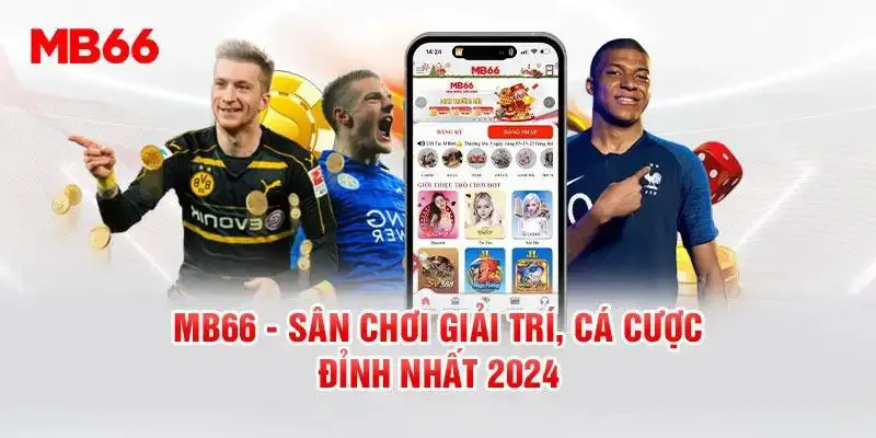 33win69 tải game bài may club