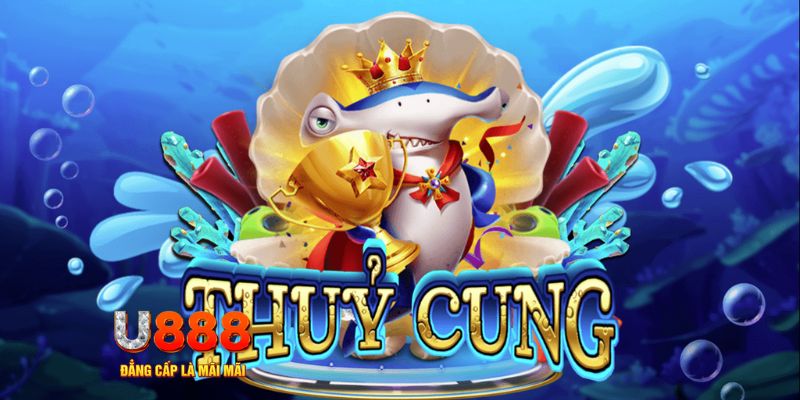 33win69 trực tiếp đá gà c1 hôm nay