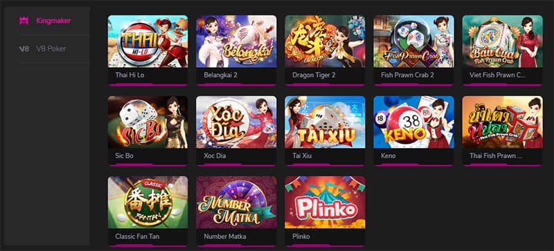 33win69 nổ hũ ai là gì