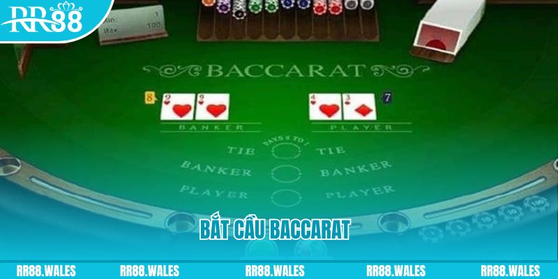 33win69 xổ số bình dương
