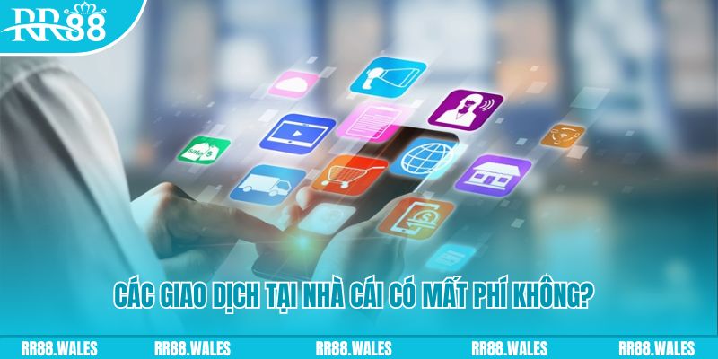 33win69 nổ hũ máy bay