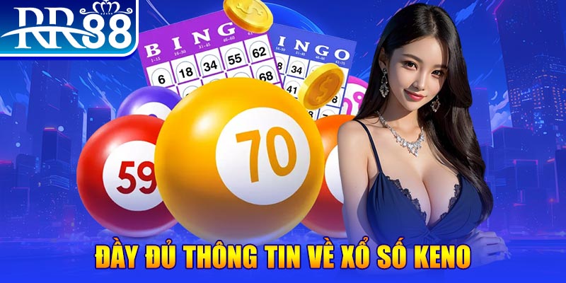 33win69 dự đoán xổ số miền nam