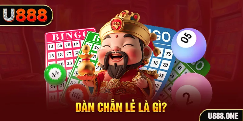 33win69 ﻿đăng nhập lô đề uy tín