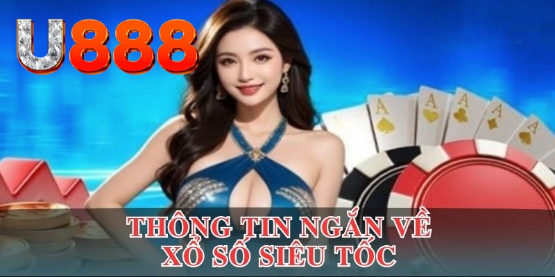 33win69 đăng nhập liêng mới nhất