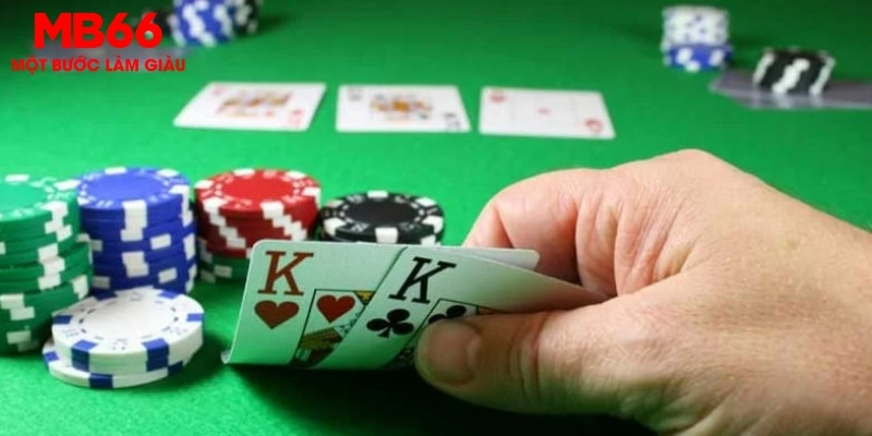 33win69 KA Bắn cá