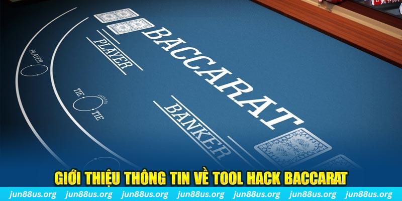 33win69 tai game danh bai mien phi ve may tinh
