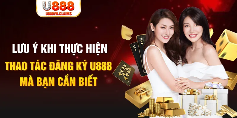 33win69 nổ hủ máy bay