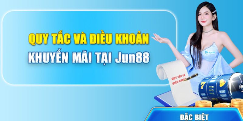 33win69 gà chọi hoà phong