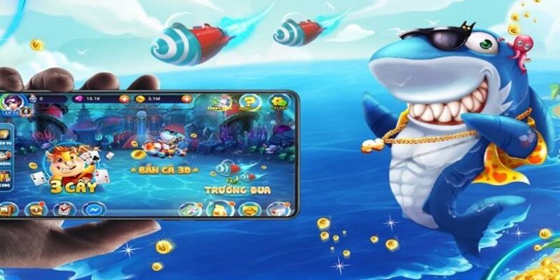 33win69 xổ số miền bắc hôm