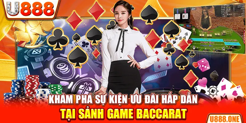 33win69 đăng nhập liêng rút tiền nhanh