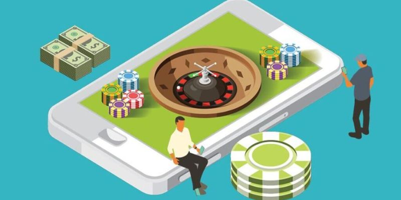 33win69 trò chơi baccarat là gì
