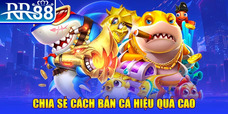 33win69 xổ số miền nam minh ngọc