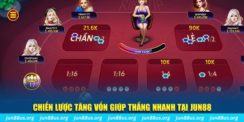 33win69 68 game bài có uy tín không