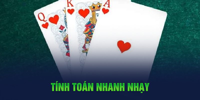 33win69 xổ số miền trung hôm qua