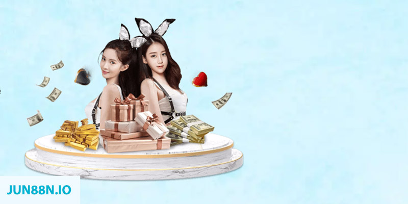 33win69 đăng nhập poker
