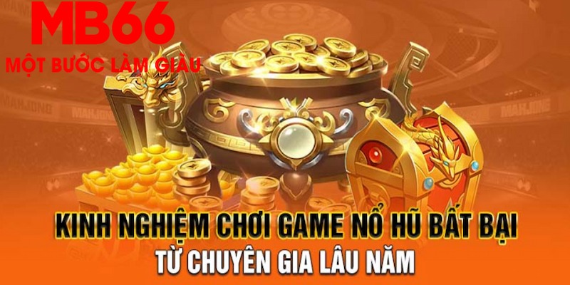 33win69 1 slot là gì