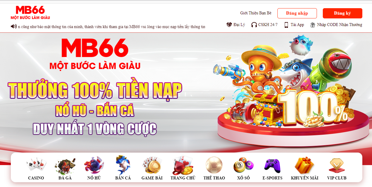 33win69 ÁT CHỦ BÀI GIÀNH LẤY ZHUANG NIUNIU ( XEM 4 LÁ )