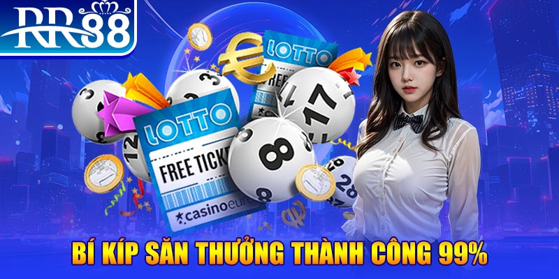 33win69 baccarat online bịp như thế nào