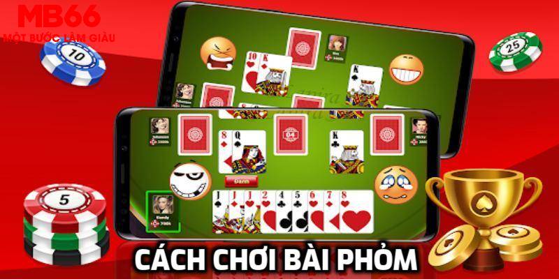 33win69 xổ số hôm qua