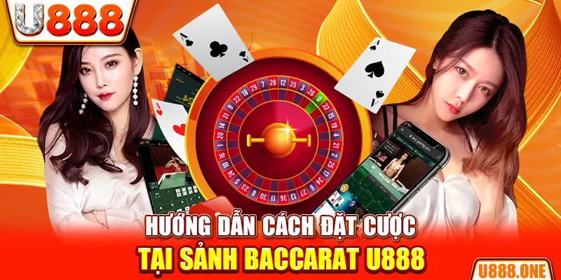 33win69 đăng nhập mậu binh rút tiền nhanh