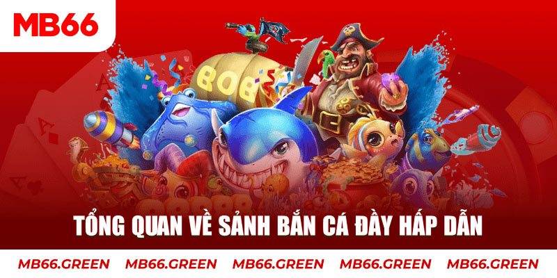 33win69 đăng nhập lô đề