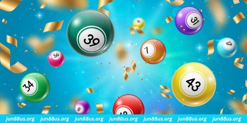 33win69 JILI Điện Tử