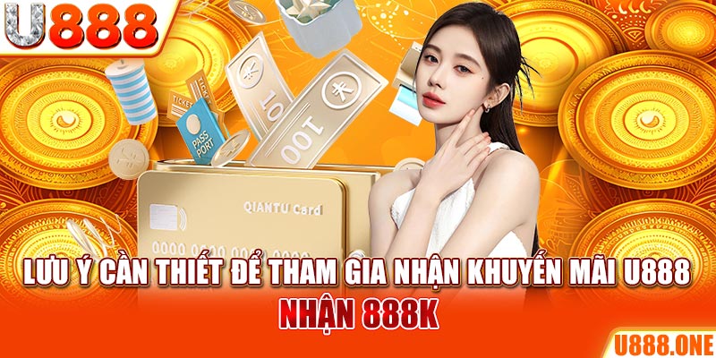 33win69 đăng nhập sòng bạc 2025