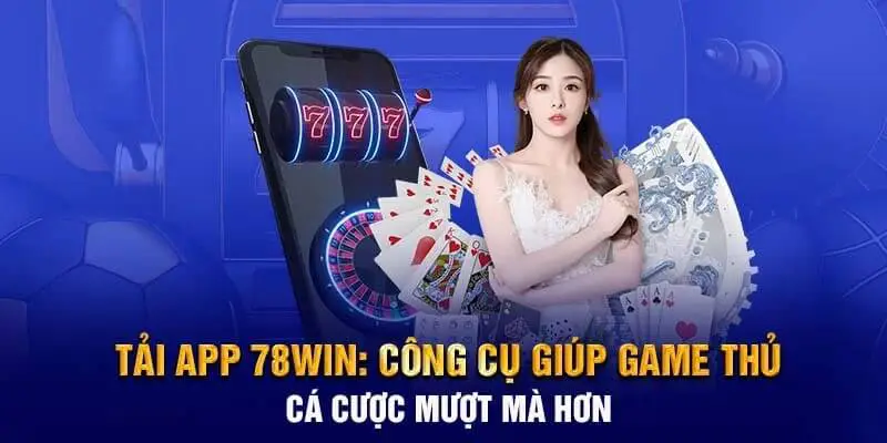 33win69 BG Bắn cá