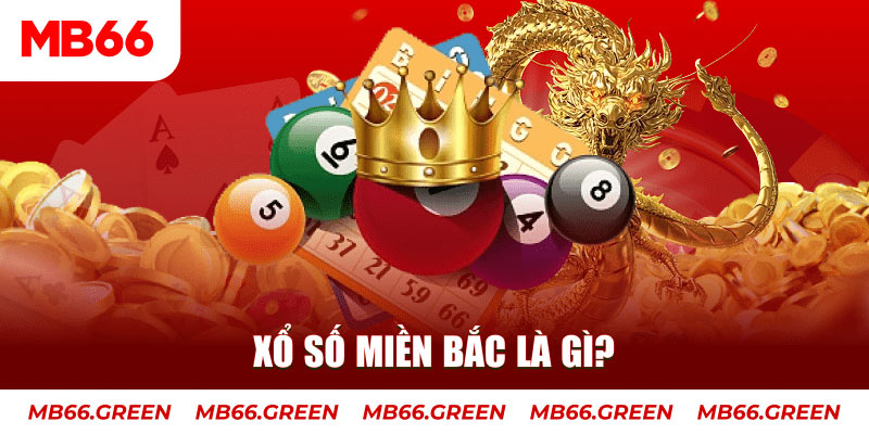 33win69 đăng nhập lô đề live