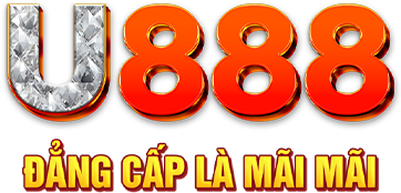 33win69 xổ số miền bắc thứ sáu