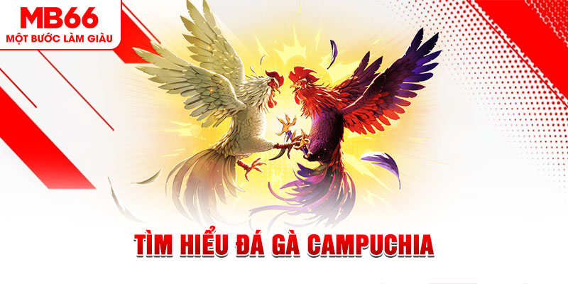 33win69 game đánh bài trên máy tính