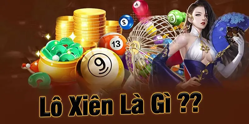 33win69 nổ hũ neko may mắn