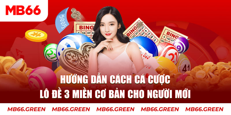33win69 Askme Điện Tử