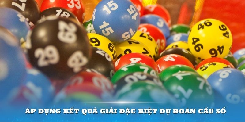 33win69 baccarat là game gì