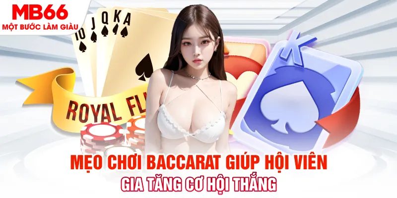 33win69 VIA Trực Tuyến