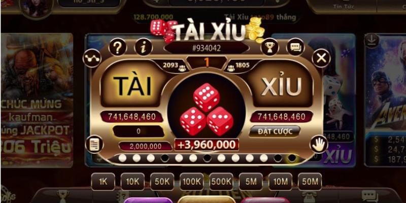 33win69 đá gà trực tiếp thomo