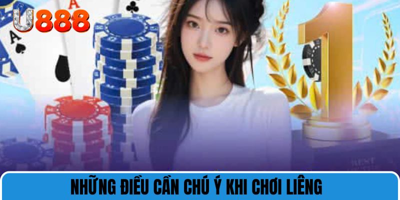 33win69 xổ số thứ tư