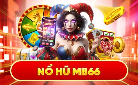33win69 nỗ hủ là gì