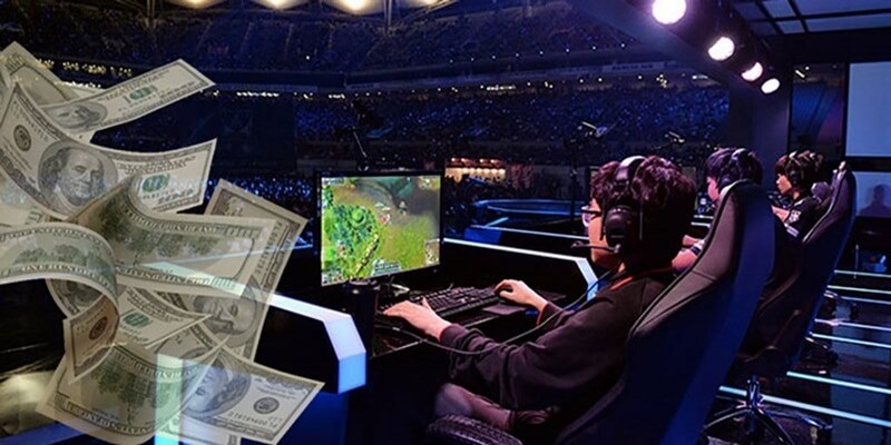 33win69 xổ số thứ ba hàng tuần