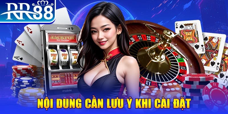 33win69 đăng nhập sòng bạc miễn phí