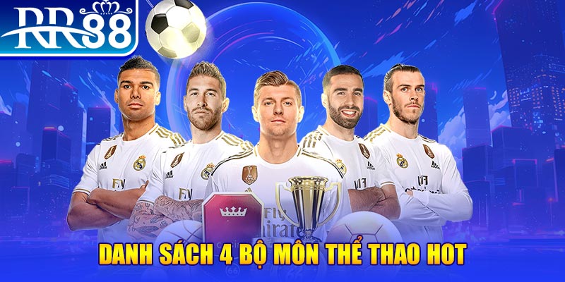 33win69 kết quả xổ số