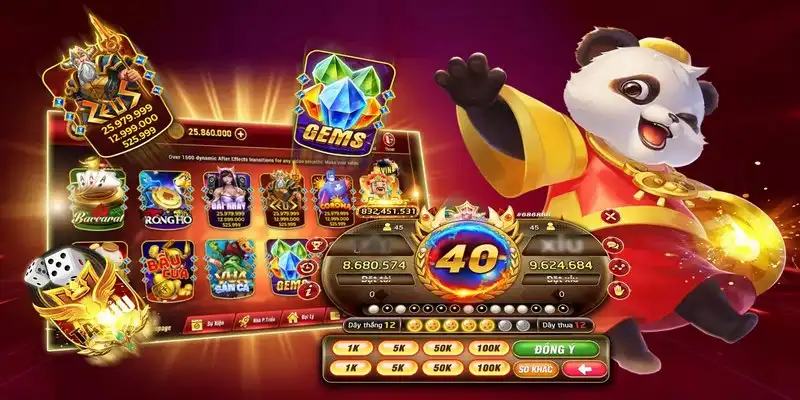 33win69 đăng nhập liêng 2025