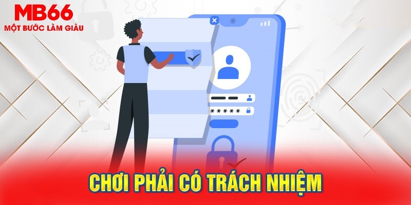 33win69 bắn cá nổ hũ là gì