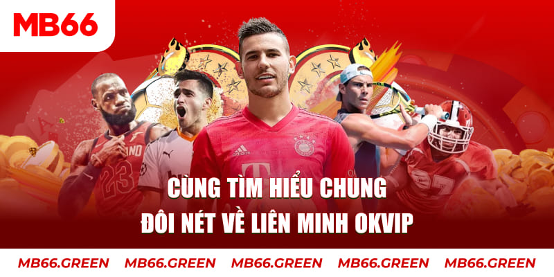 33win69 bắn cá kingfun