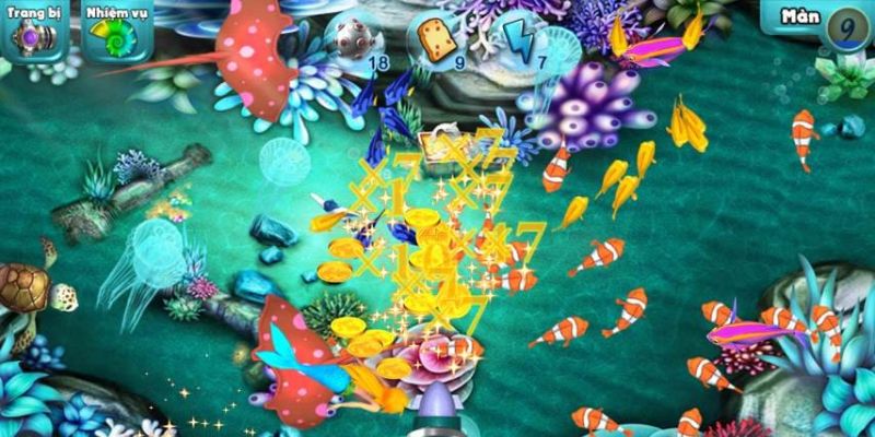 33win69 đăng nhập lô đề hôm nay