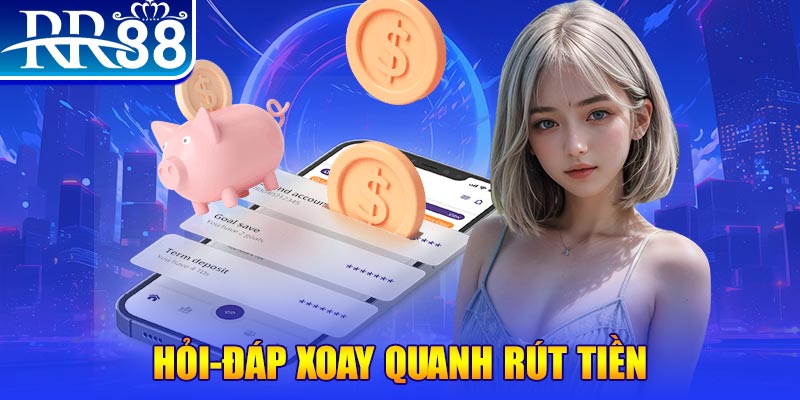33win69 Live22 Điện Tử