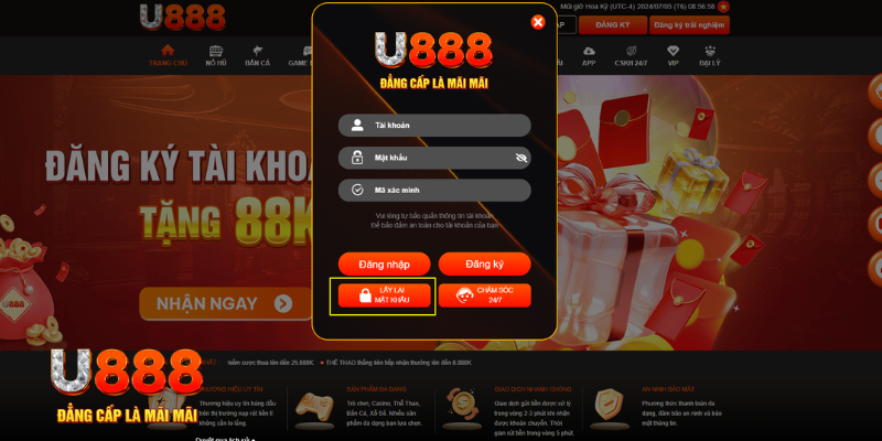 33win69 đăng nhập phỏm live