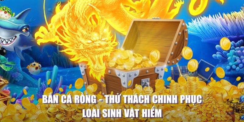 33win69 máy slot game là loại trò chơi gì？