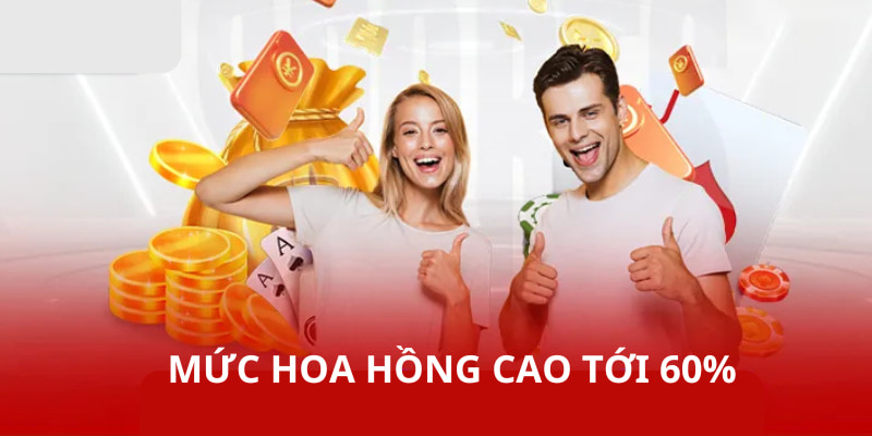 33win69 BG Trực Tuyến