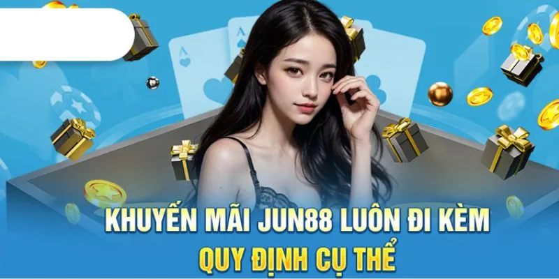 33win69 xổ số miền nam ba đài